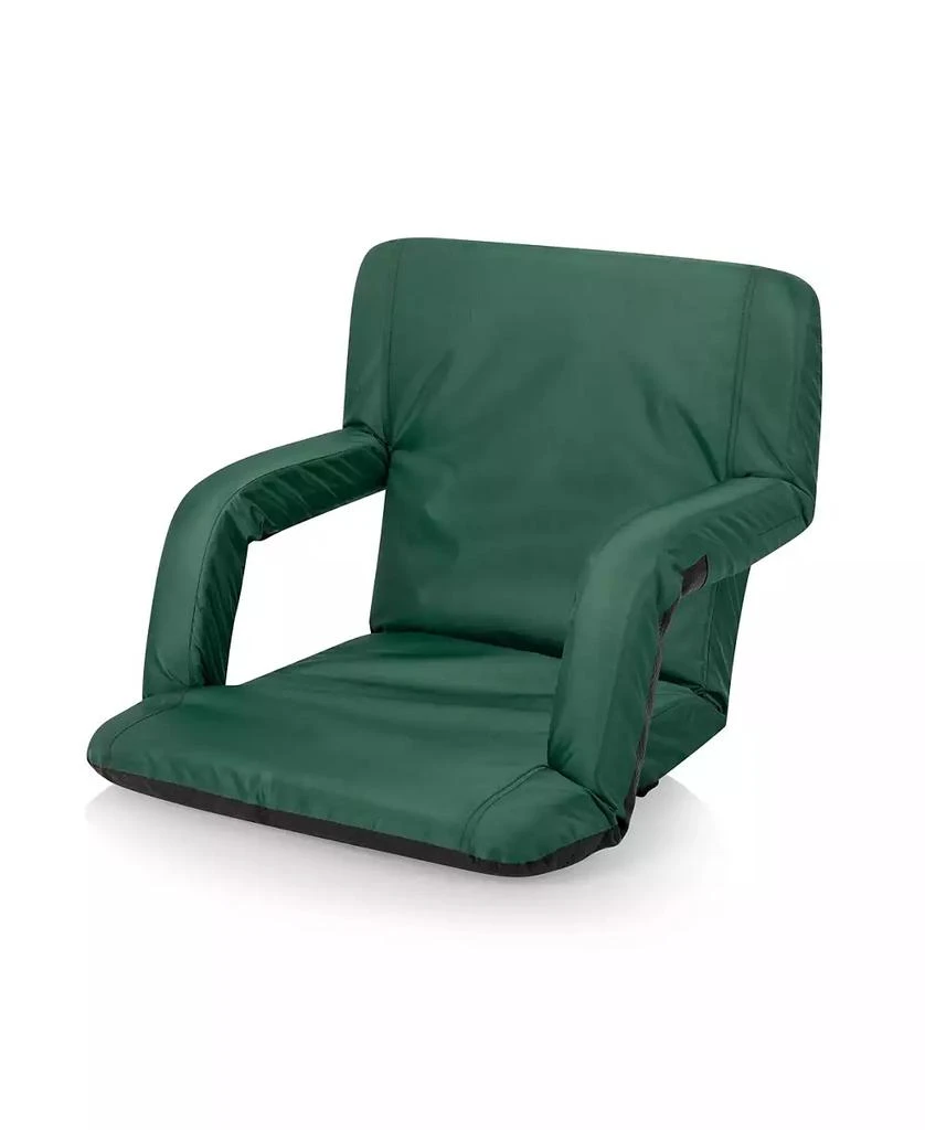 ONIVA by Picnic Time Ventura Portable Reclining Stadium Seat 7