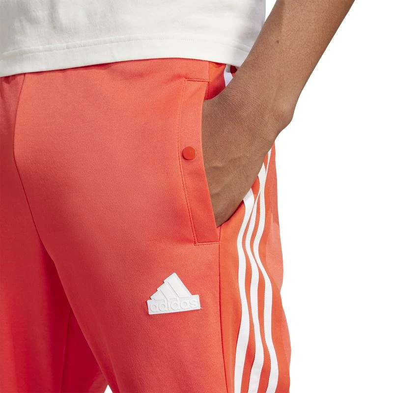 adidas adidas Tiro Material Mix Pants - Men's 3