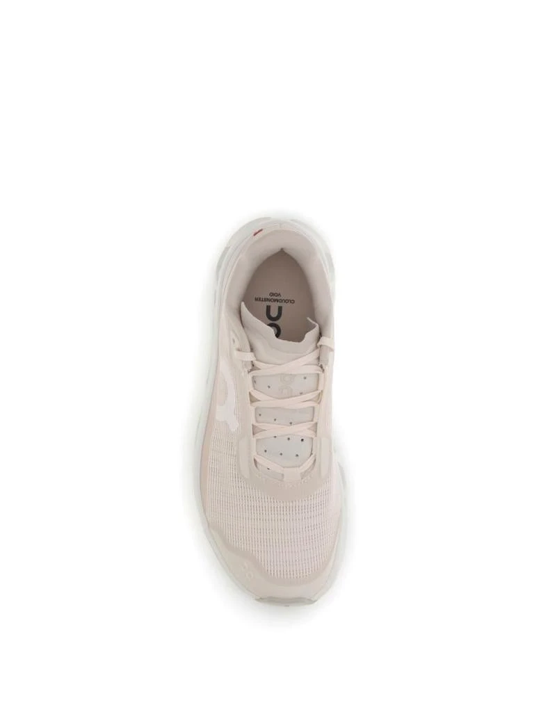 ON RUNNING On Running Sneakers 4