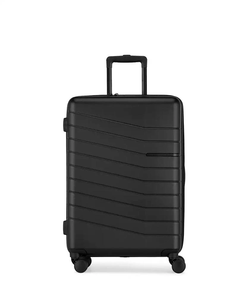 Bugatti Munich 24" Upright Luggage 1