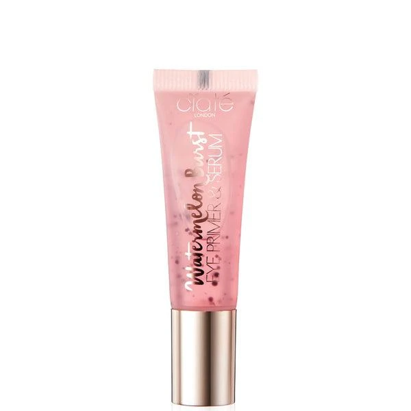 Ciaté Ciaté London Watermelon Burst Eye Serum Primer 20ml 2