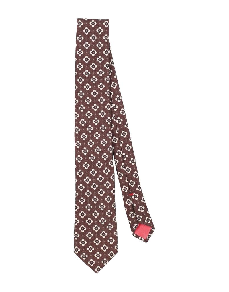 ALTEA Ties and bow ties