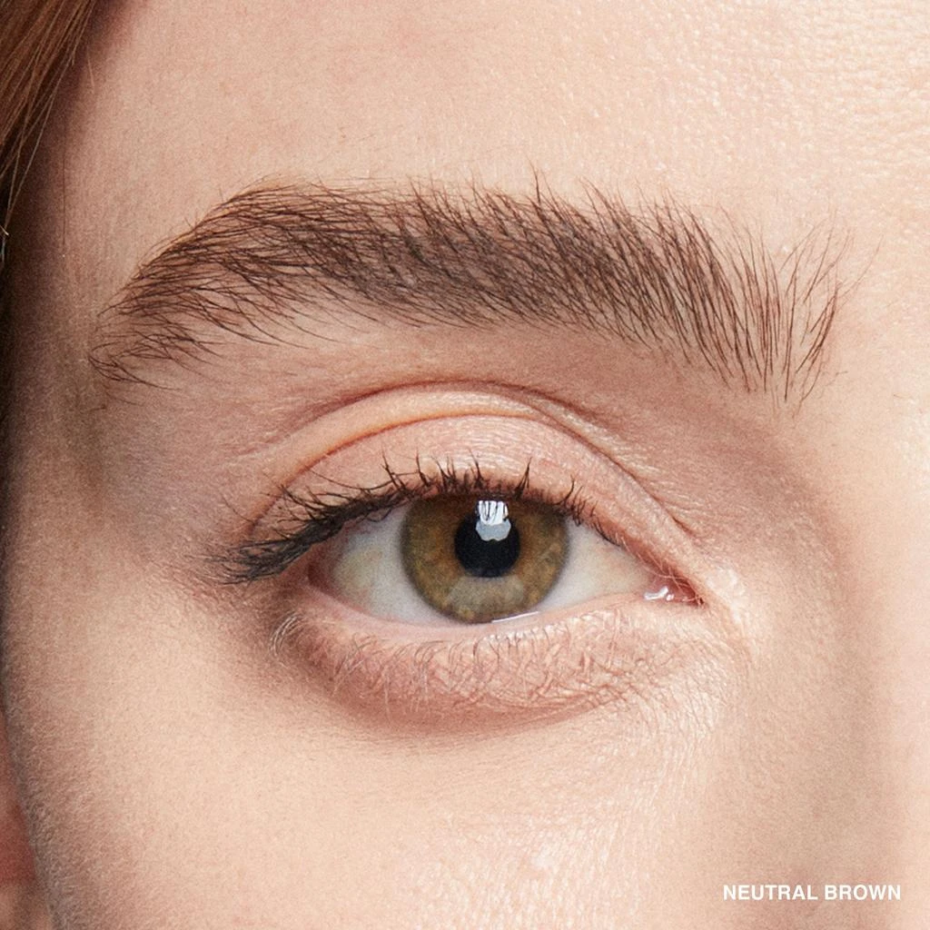 Bobbi Brown Natural Brow Shaper 24
