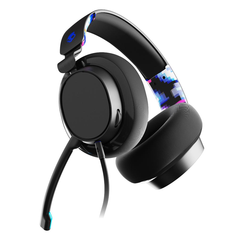 Skullcandy SLYR