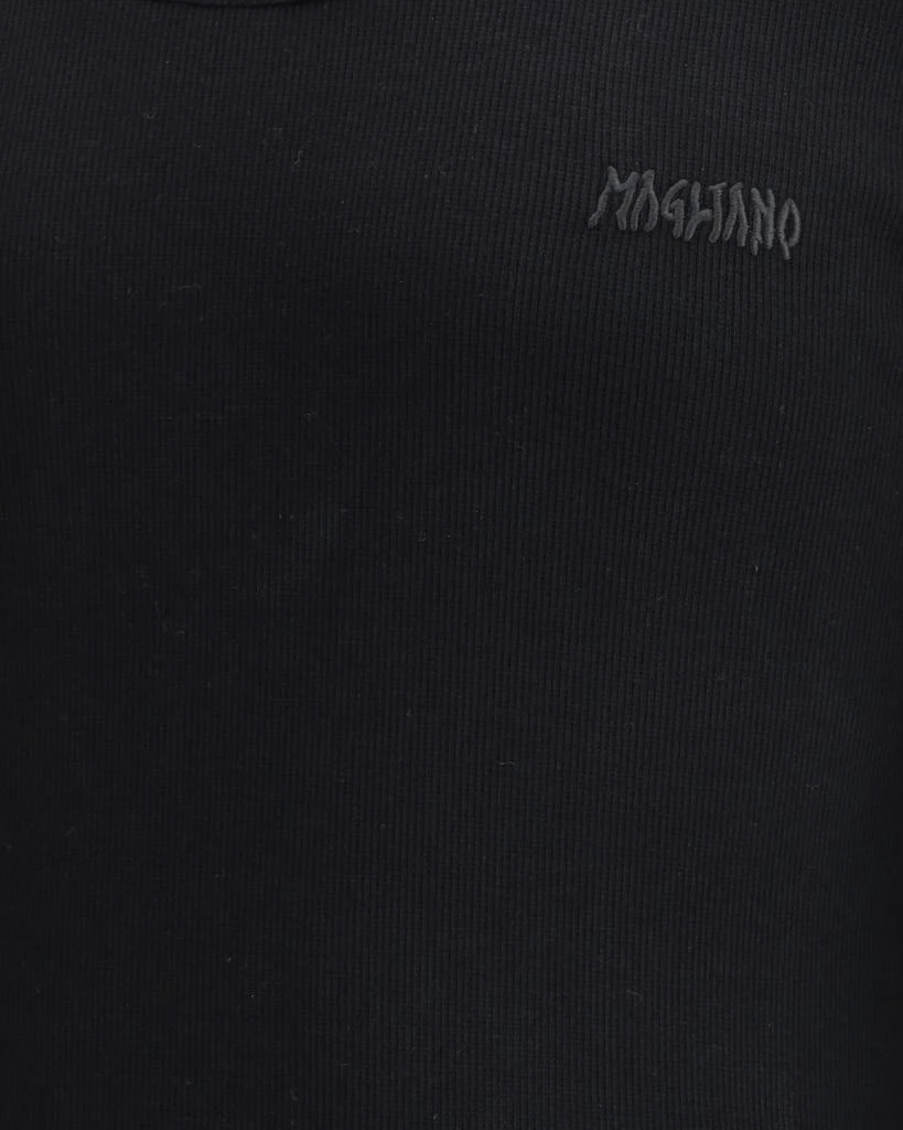 Magliano Trauma Long Sleeve Jersey 3