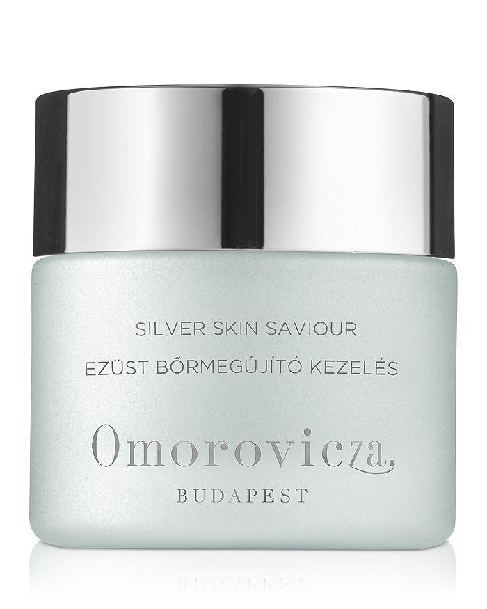 Omorovicza Silver Skin Saviour