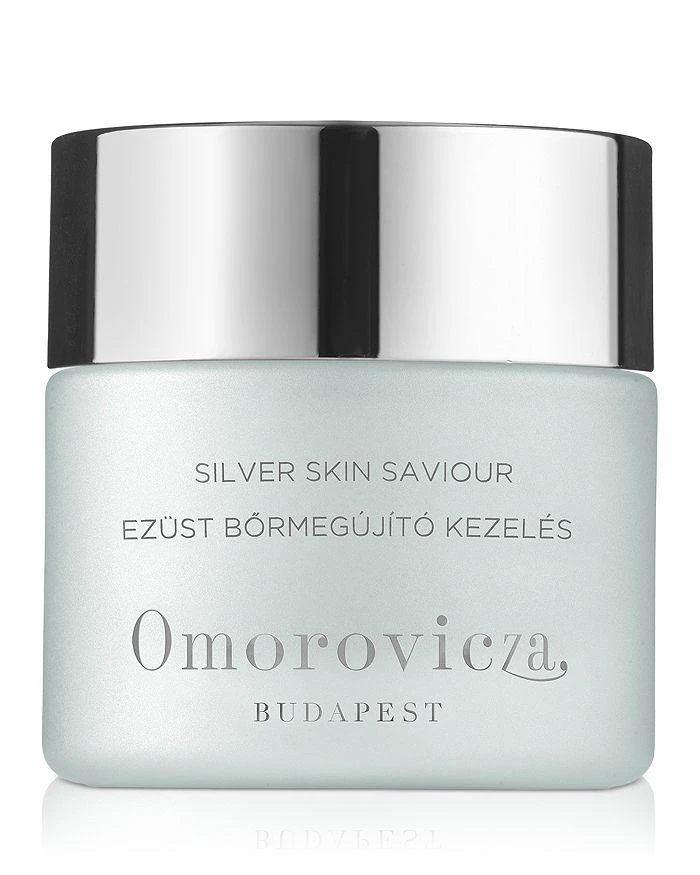 Omorovicza Silver Skin Saviour 1