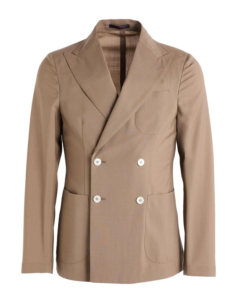 THE GIGI Blazer 1