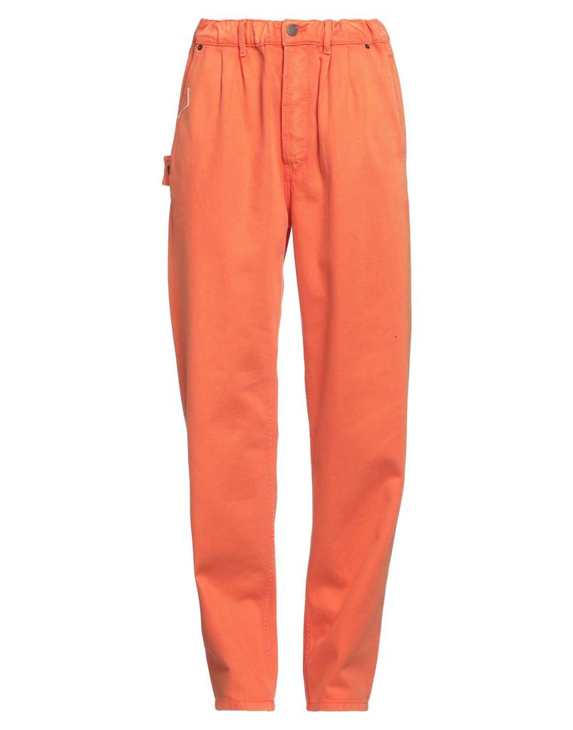 MIRA MIKATI Denim pants