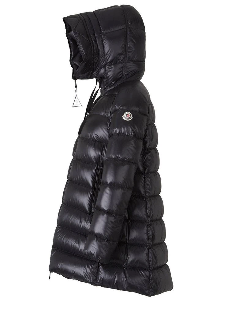 Moncler Moncler Suyen Down Jacket 3