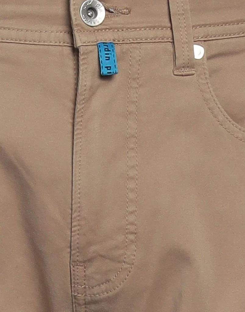 pierre cardin 5-pocket 4