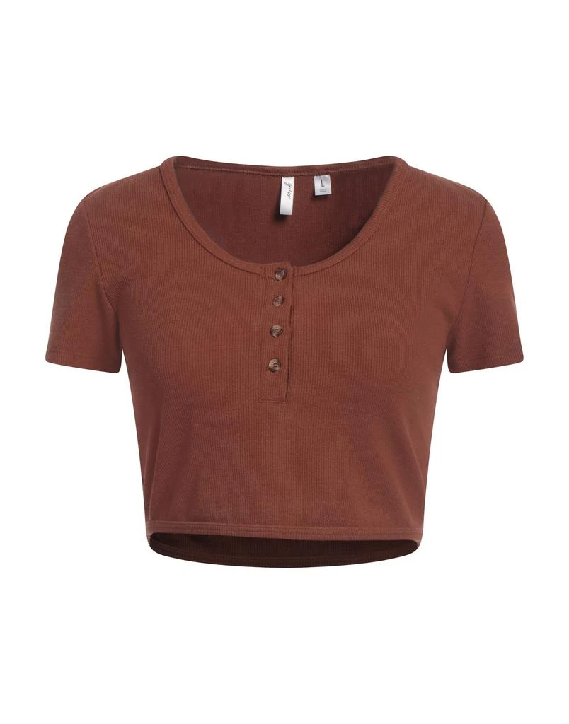 GUESS Crop top 1