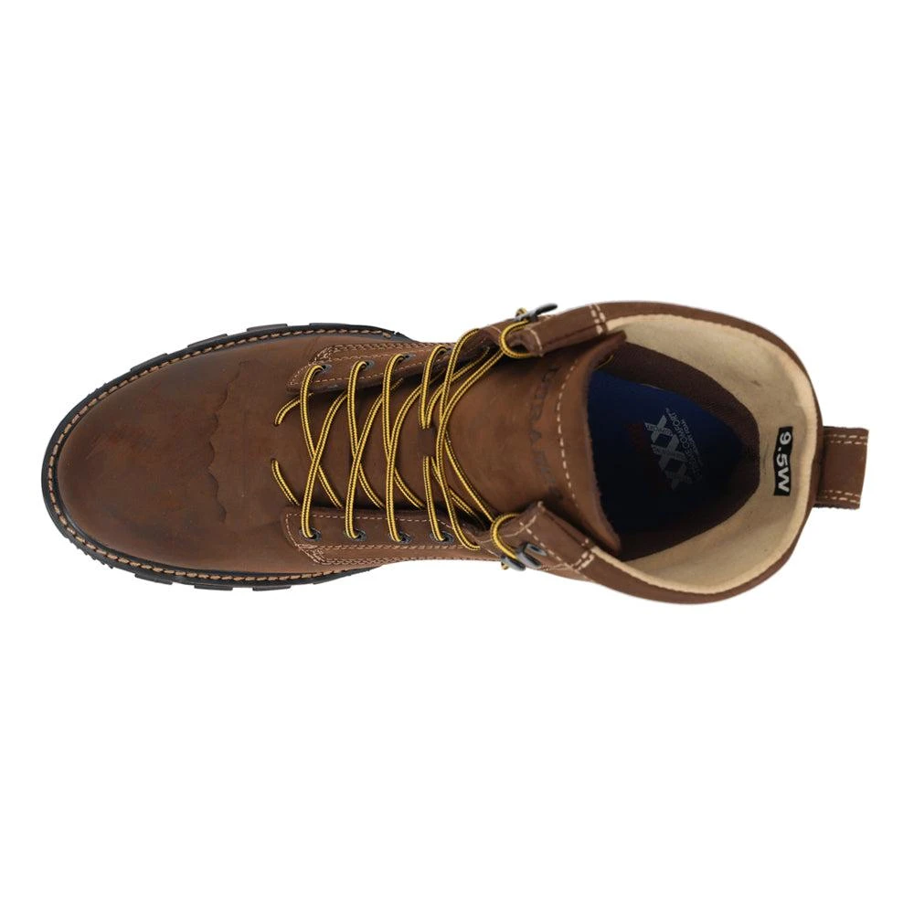 Durango Durango Maverick XP Waterproof Lacer Work Boot 4