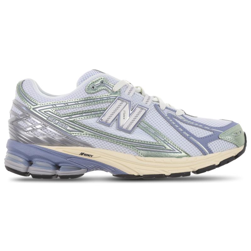 footlocker womens new balance