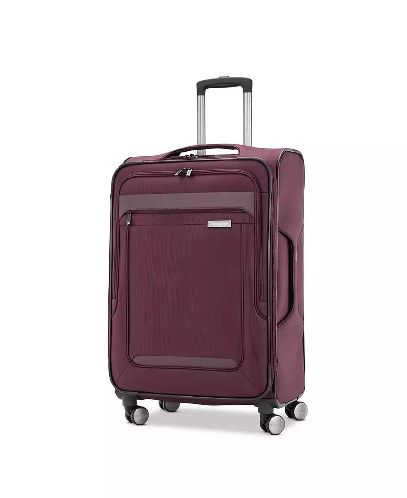 Samsonite X-Tralight 3.0 25" Check-In Spinner Trolley, Created for Macy's 1