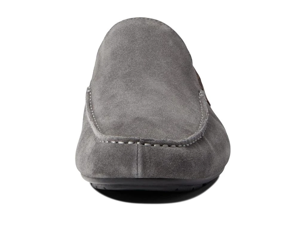Florsheim Talladega Moc Toe Venetian Driver 2