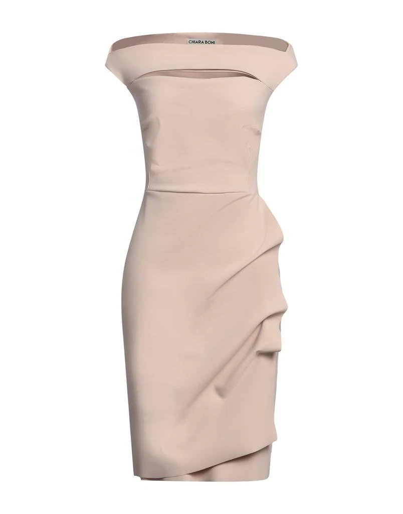 Chiara Boni Midi dress 1
