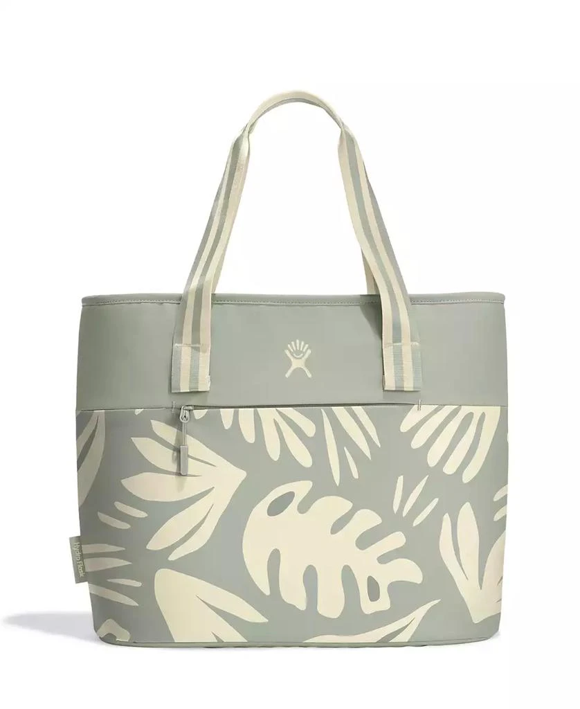 Hydro Flask 20 Liter Insulated Tote Bag 1