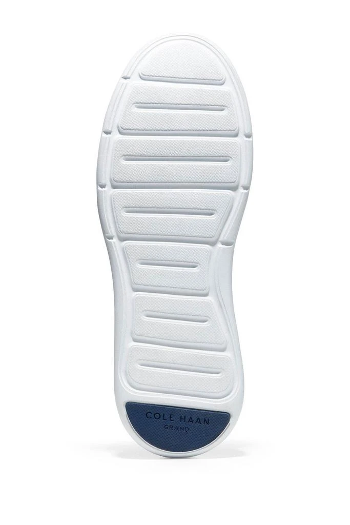 Cole Haan Grandsport Journey Knit Sneaker 5