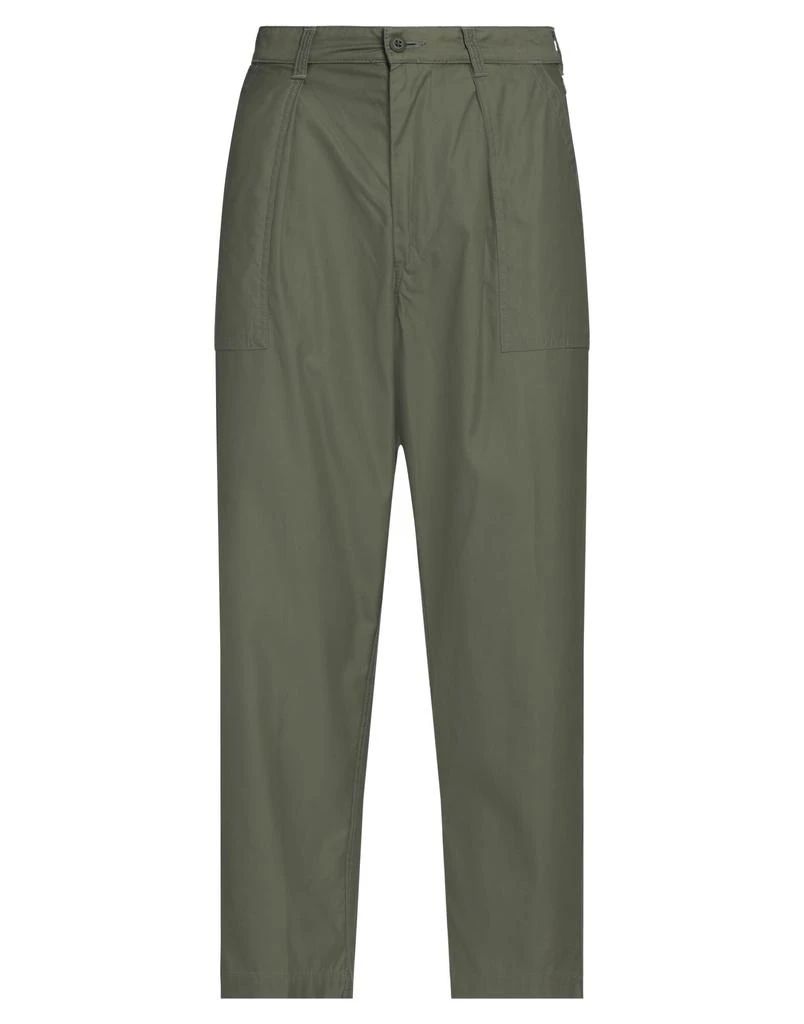 BEAMS Casual pants 1