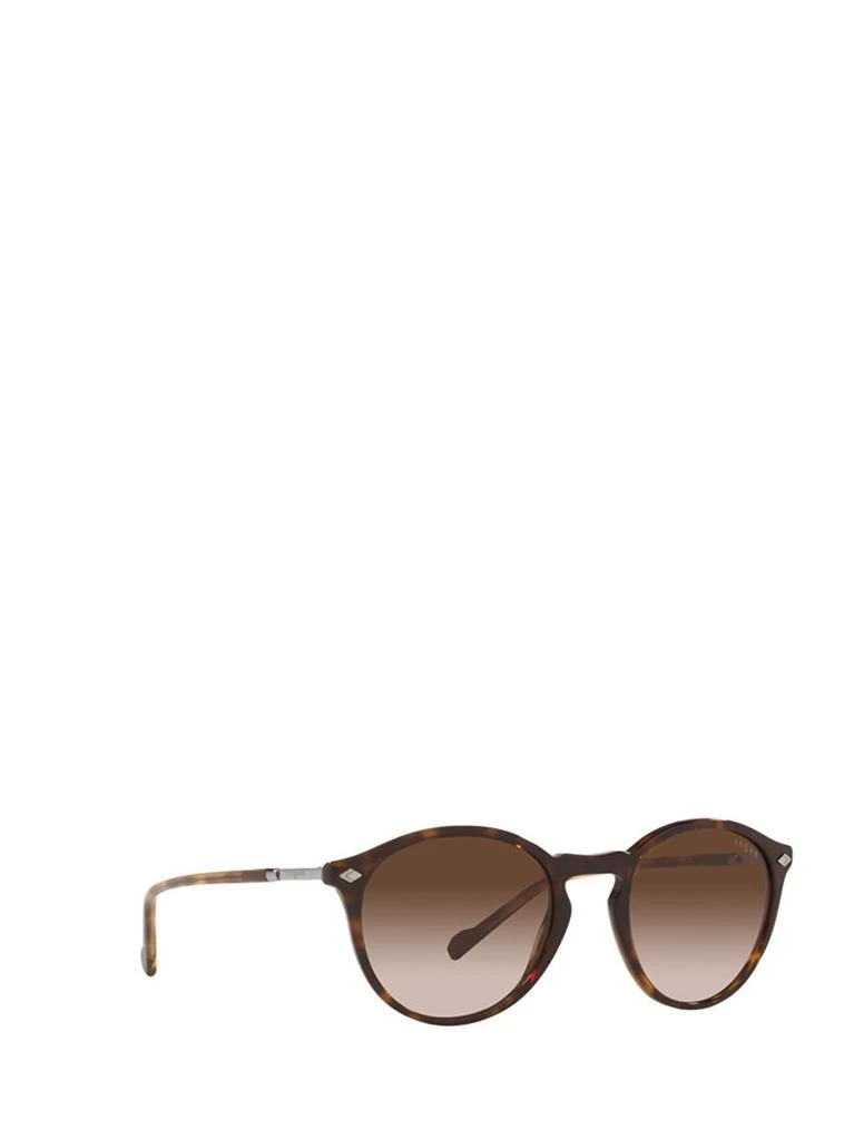 Vogue Eyewear Vogue Eyewear Sunglasses 2