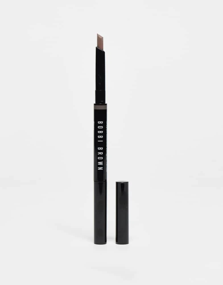 Bobbi Brown Bobbi Brown Long-Wear Brow Pencil 12