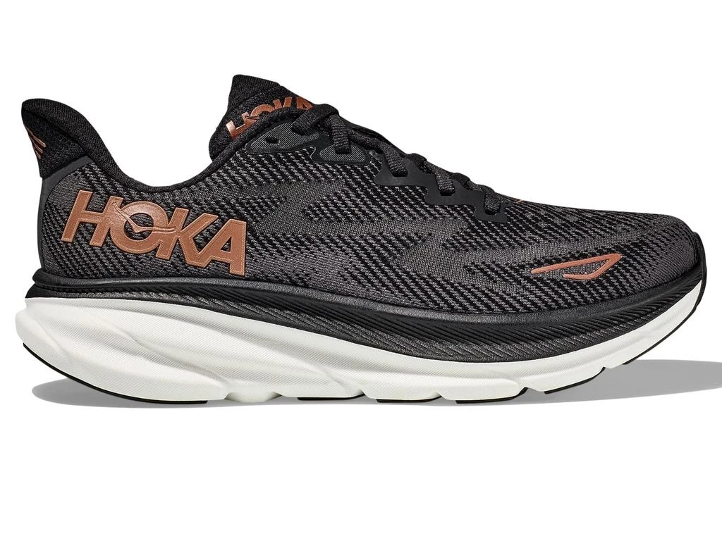 Hoka One One Clifton 9 6