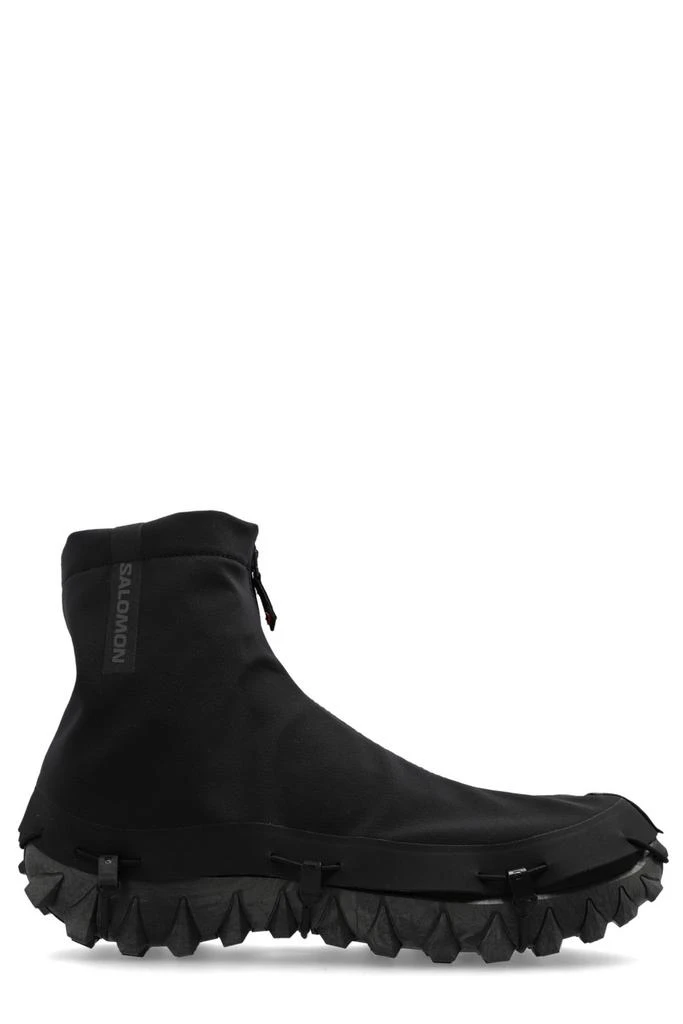 Salomon Salomon Snowclog Advanced Snow Sneakers 1