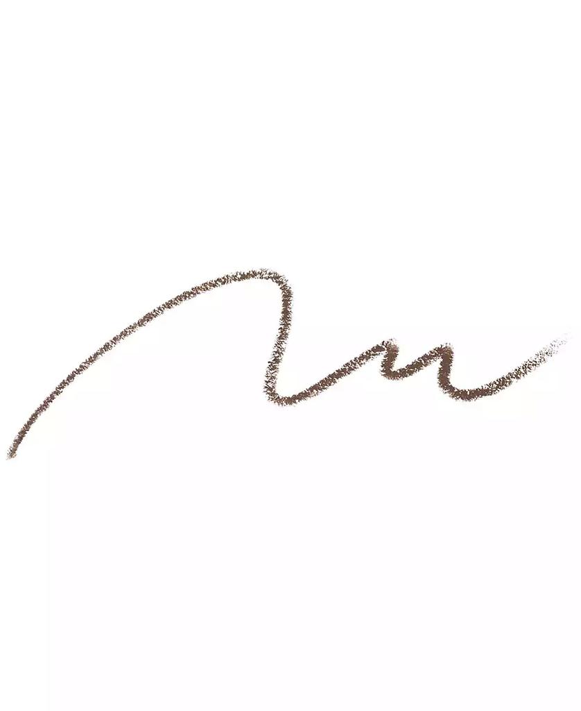 Koh Gen Do Eyebrow Pencil