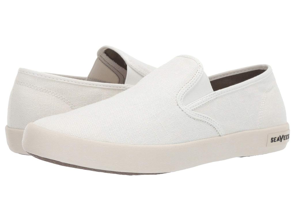 SeaVees Baja Slip On Classic