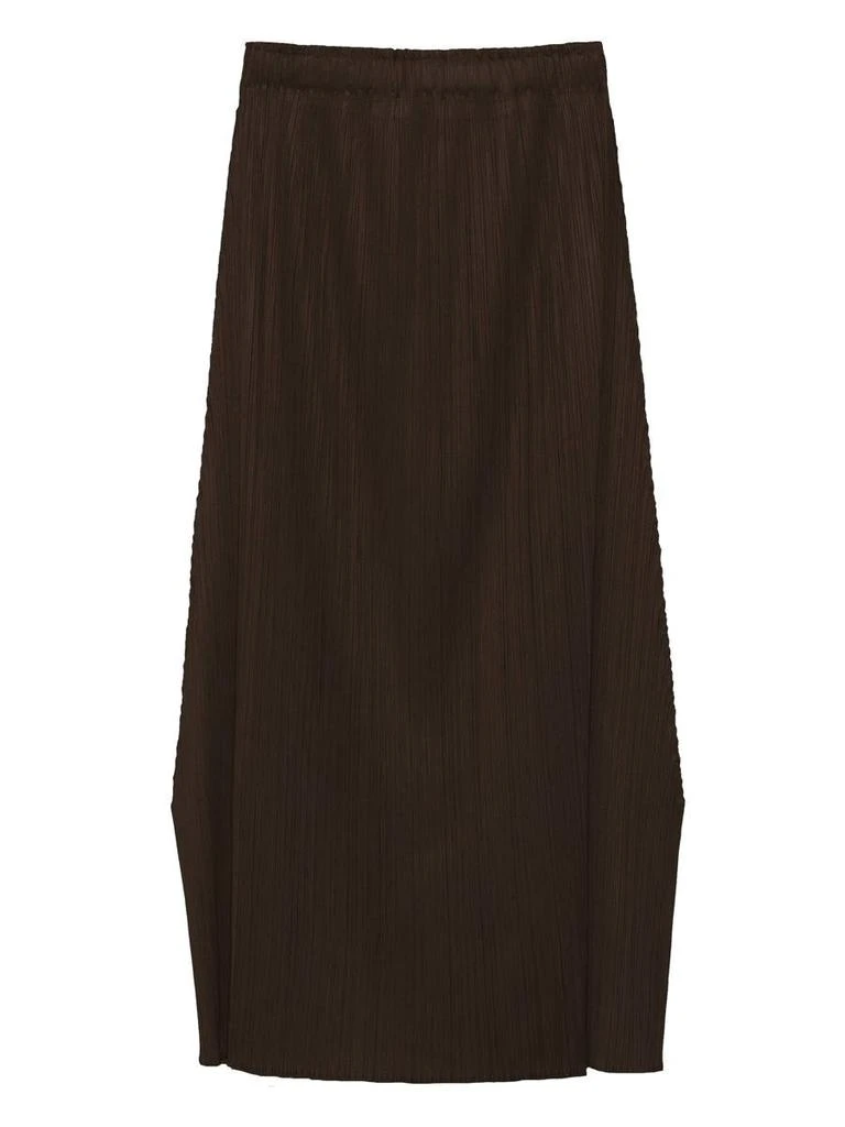 Pleats Please Pleats Please Issey Miyake Jackets 3