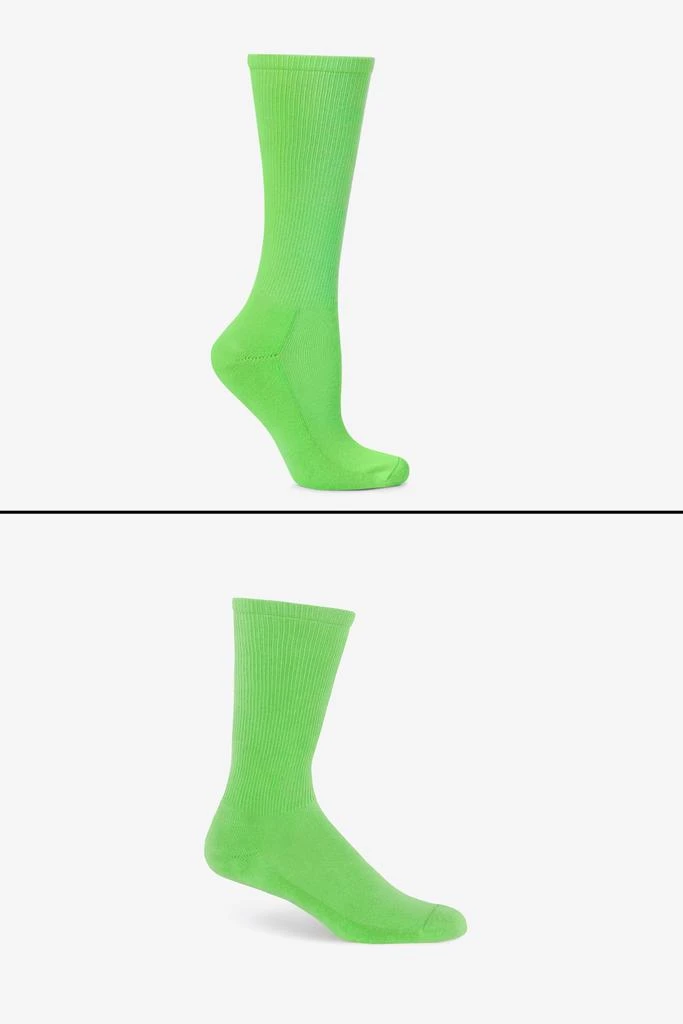 Los Angeles Apparel UNISOCK - Unisex Sock 108