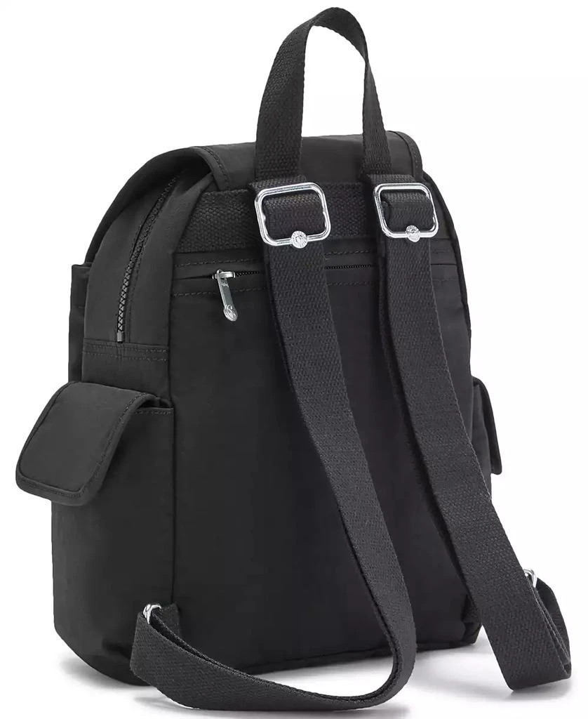 Kipling City Pack Mini Backpack 8