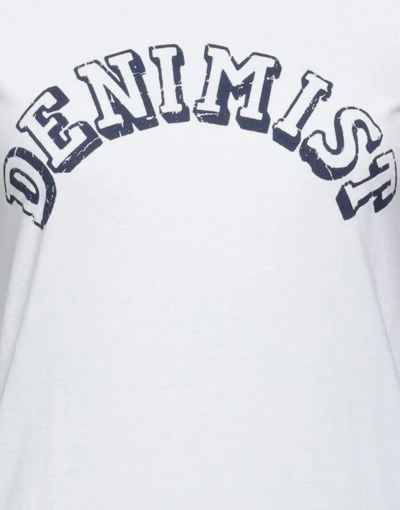 Denimist T-shirt 4