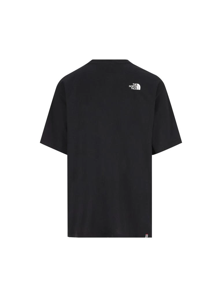 The North Face The North Face AXYS T-Shirt 2