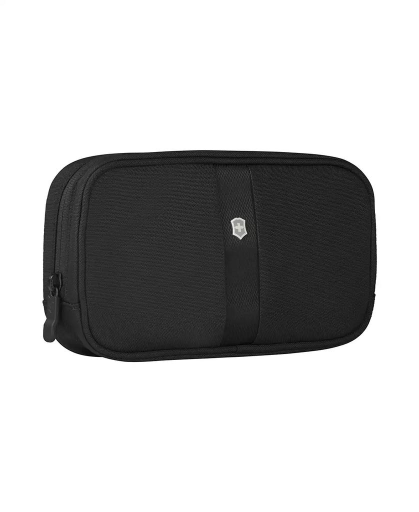 Victorinox Travel Accessories 5.0 Overnight Essentials Kit