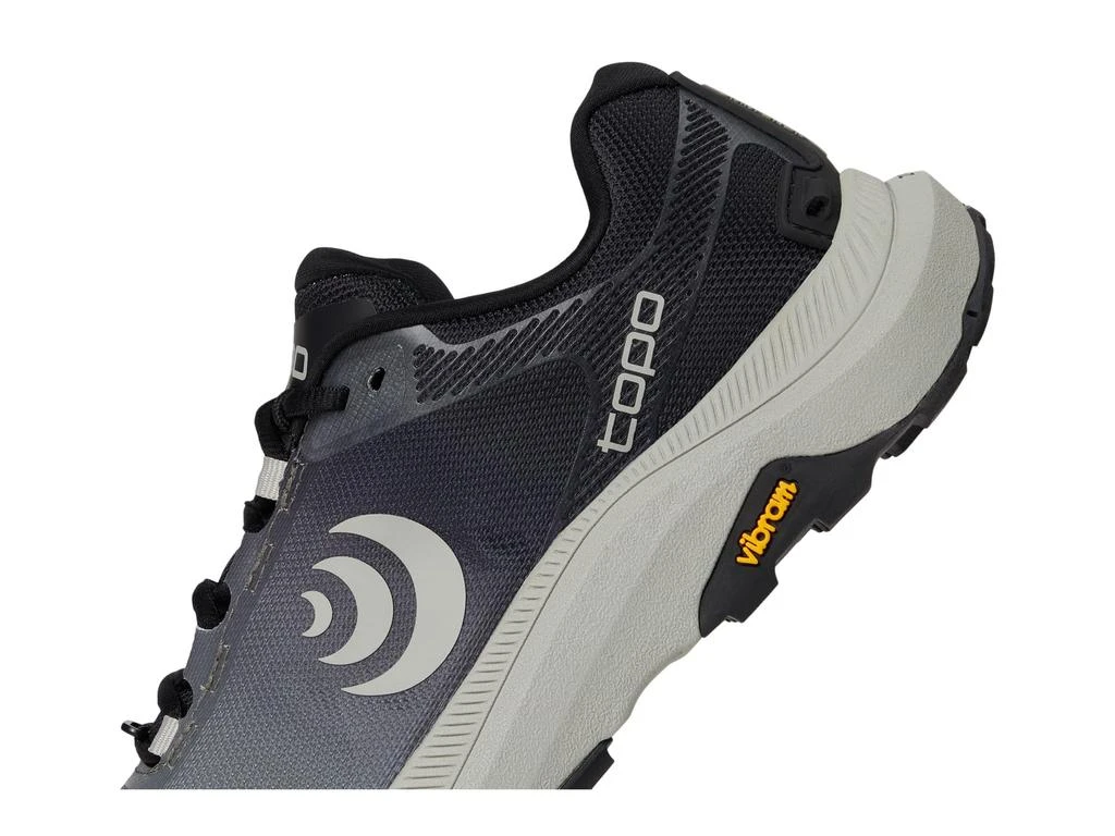 TOPO ATHLETIC MT-5 6