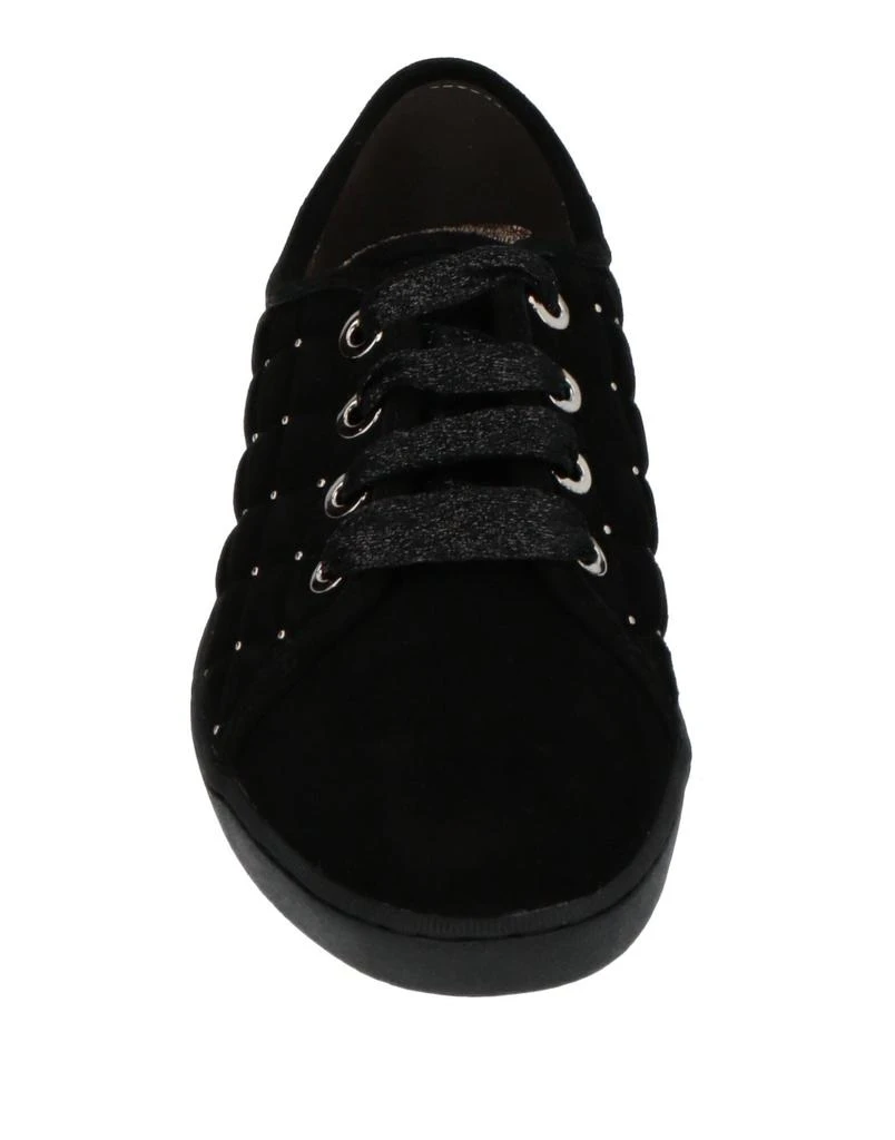 CARLO PAZOLINI Sneakers 4