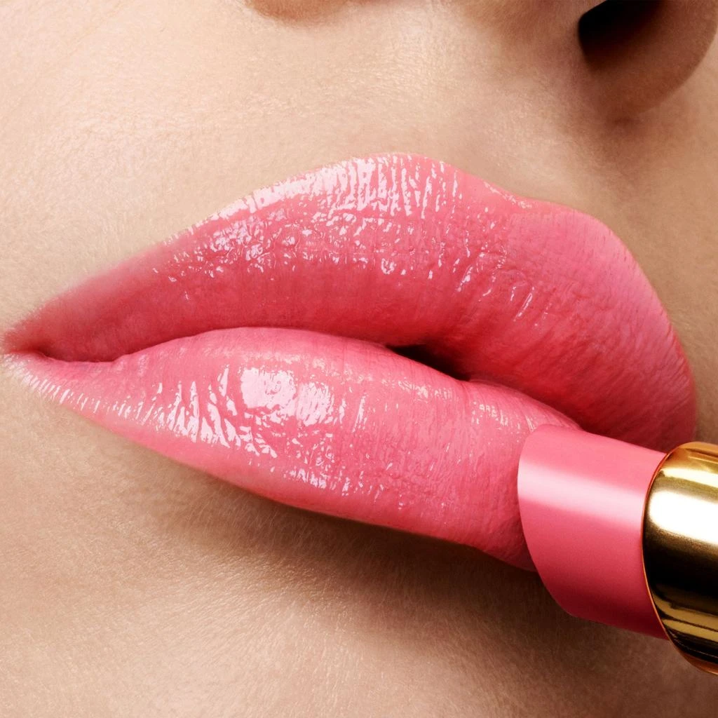 Tom Ford Ultra-Shine Lip Color 47