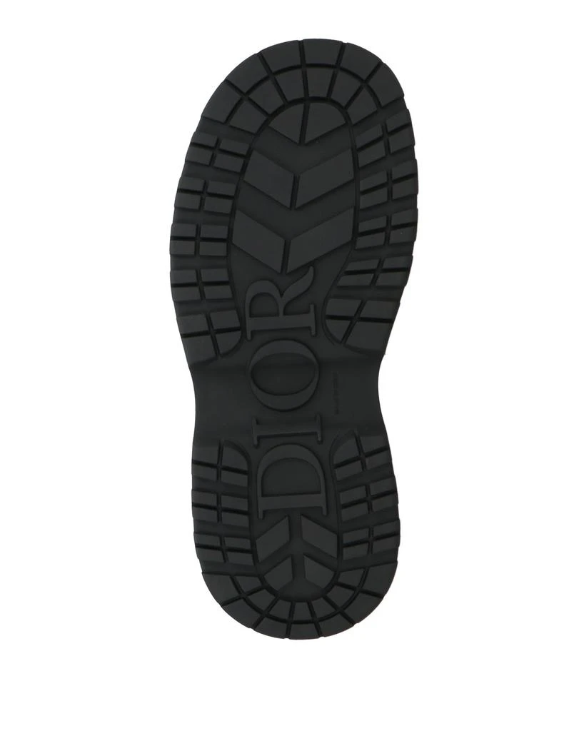 Dior Loafers 5