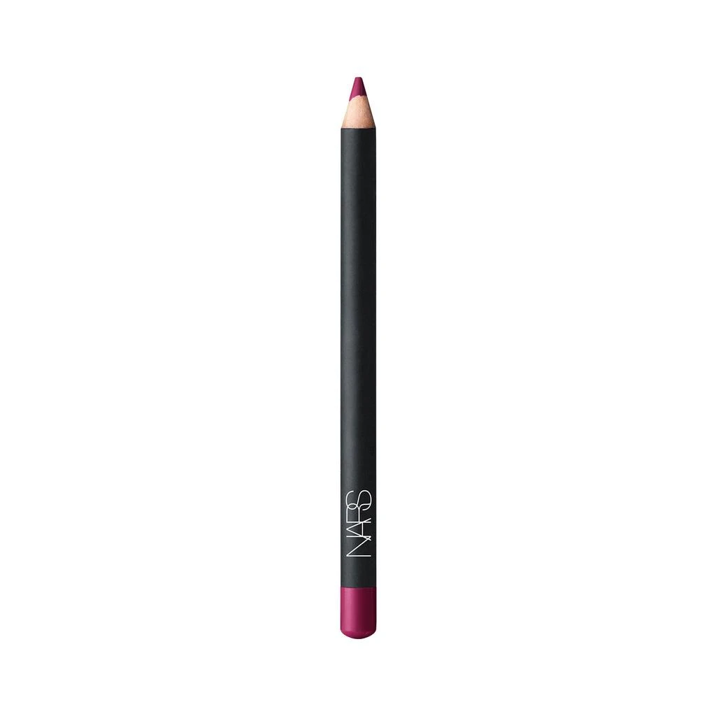 NARS Precision Lip Liner 27
