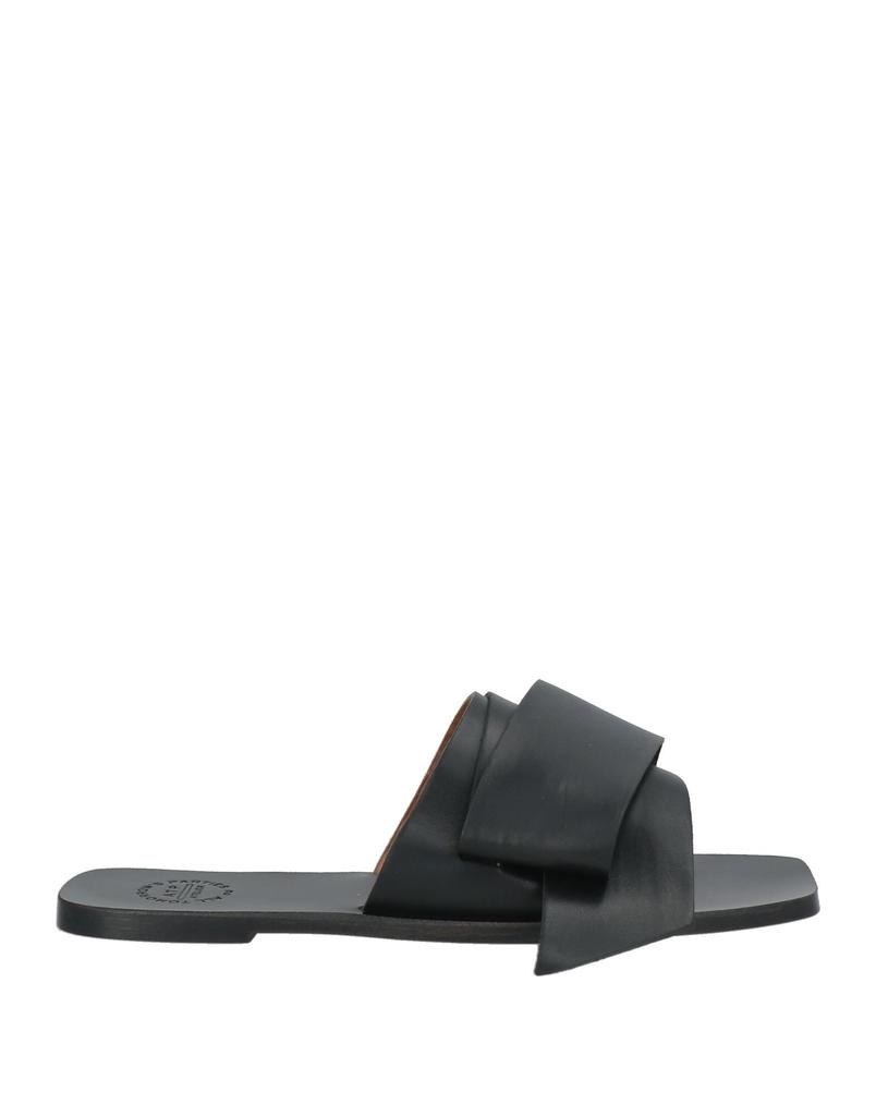 ATP ATELIER Sandals