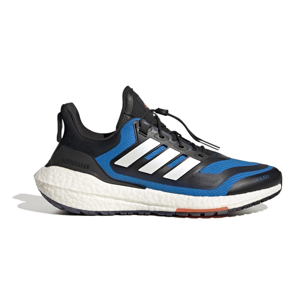 Ultraboost 22 C.Rdy II Running Shoes 10