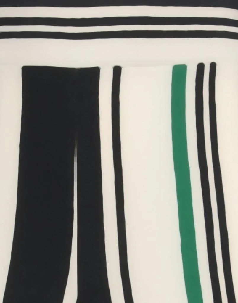 CARACTÈRE Casual pants 4