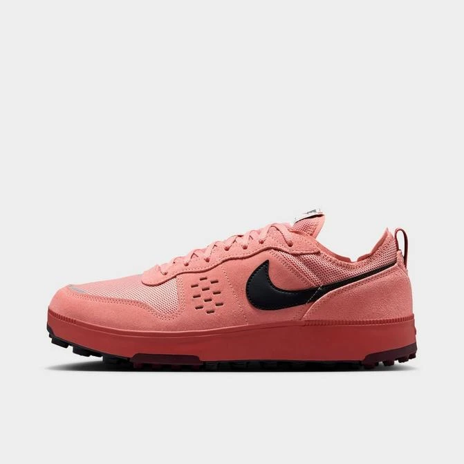 NIKE Men's Nike C1TY Casual Shoes 1