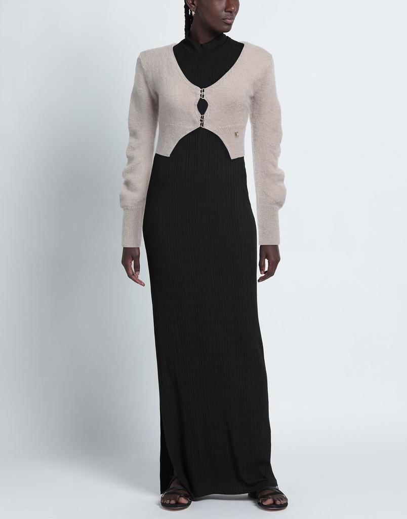 Low Classic Cardigan