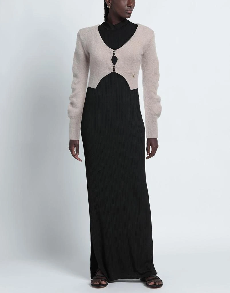 Low Classic Cardigan 2