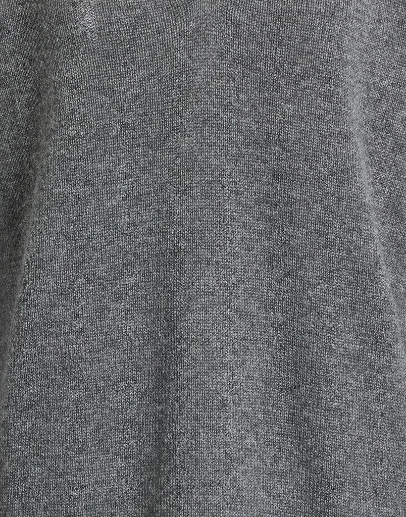 AGNONA Cashmere blend 4