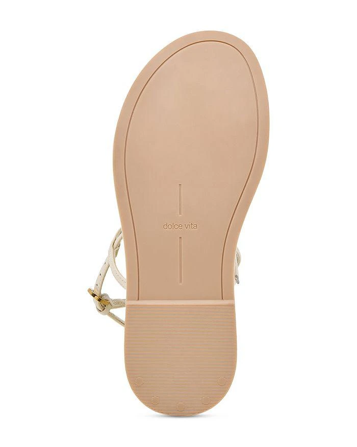 Dolce Vita Women's Dallen Sandals 9
