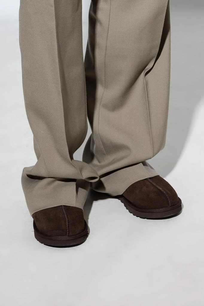 UGG ‘Tasman’ slides 2
